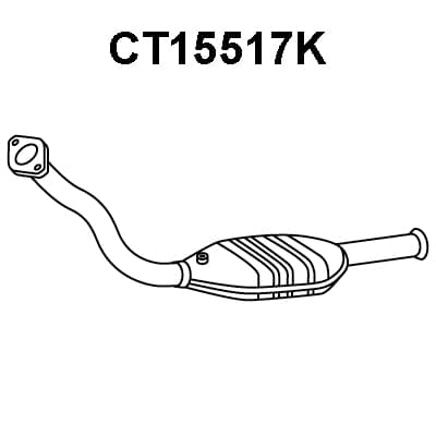 Catalyseur