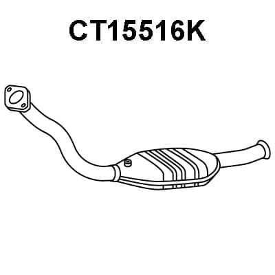 Catalyseur