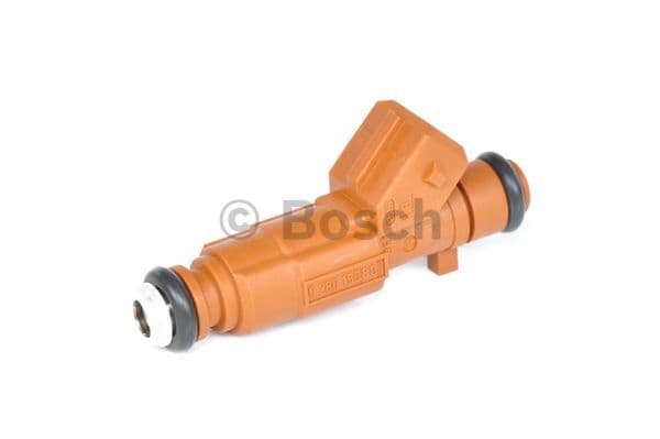 Injecteur essence