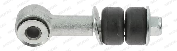 Biellette de barre stabilisatrice