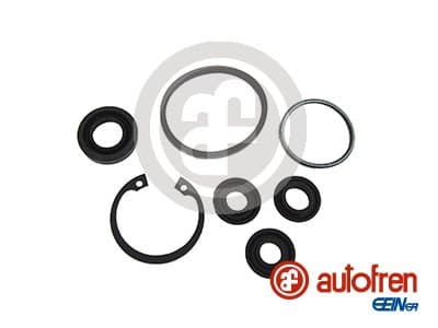 Kit de reparation maitre cylindre