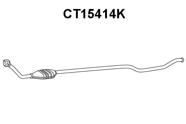 Catalyseur