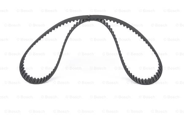 Courroie de distribution