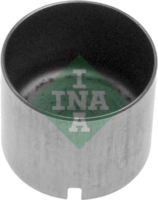 Poussoir de soupape (Jeu de 8)
