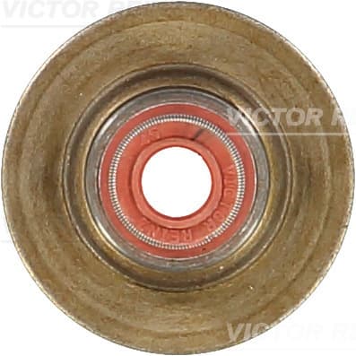 Joint de soupape (Jeu de 100)