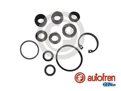 Kit de reparation maitre cylindre