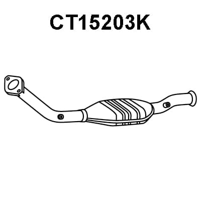 Catalyseur