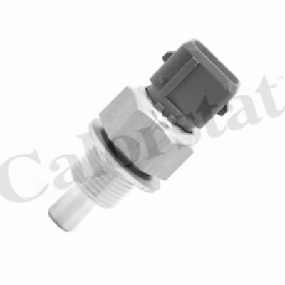 Sonde température d'eau