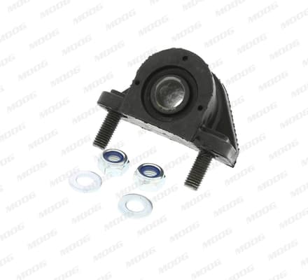 Silentbloc de suspension