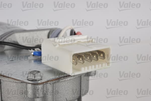 Moteur essuie glace