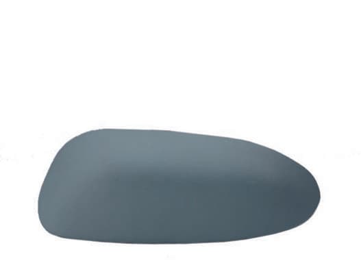 Coquille de retroviseur exterieur