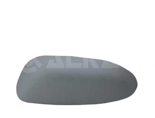 Coquille de retroviseur exterieur