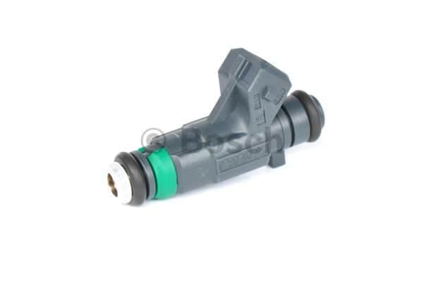 Injecteur essence