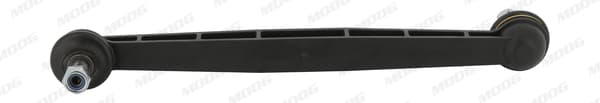 Biellette de barre stabilisatrice