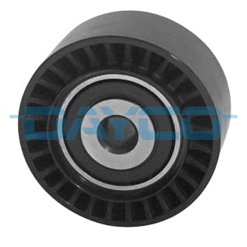 Galet enrouleur accessoires