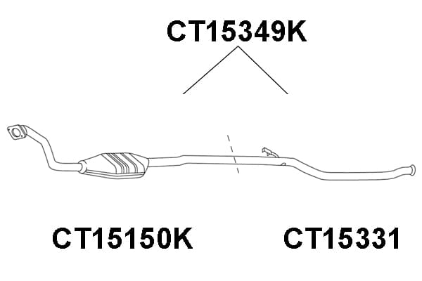 Catalyseur