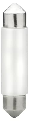 Ampoule Eclairage capot moteur