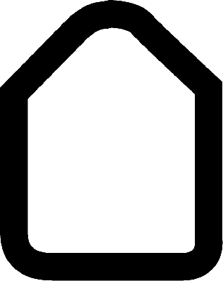 Joint de collecteur d'admission (Jeu de 4)