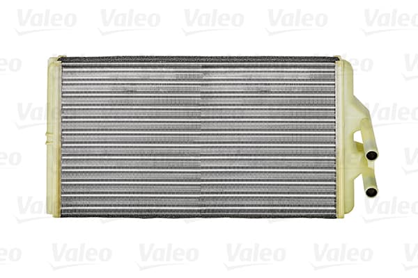 Radiateur de chauffage