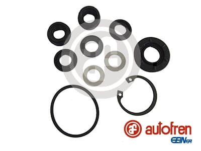 Kit de reparation maitre cylindre