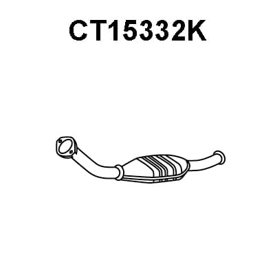 Catalyseur