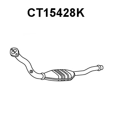 Catalyseur