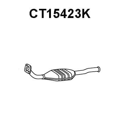 Catalyseur