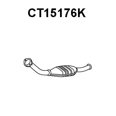 Catalyseur