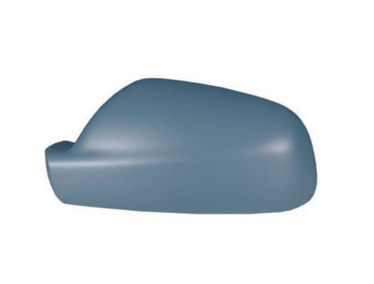 Coquille de retroviseur exterieur