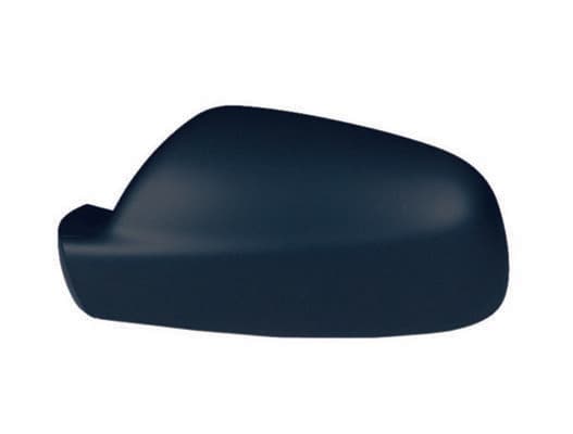 Coquille de retroviseur exterieur