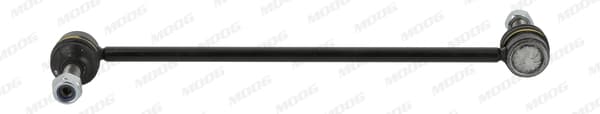 Biellette de barre stabilisatrice
