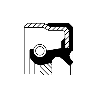 Joint spi transmission