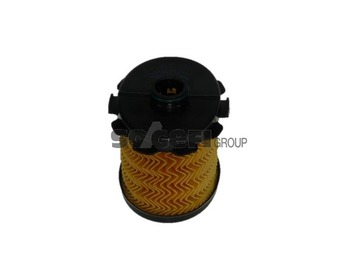 Filtre a  carburant