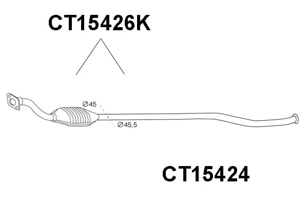 Catalyseur