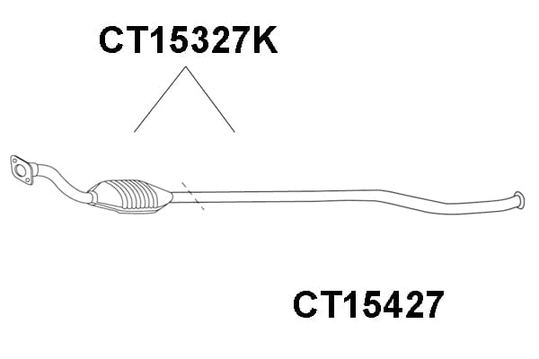 Catalyseur