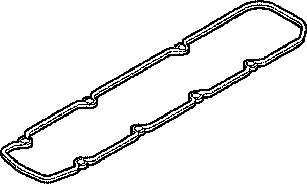 Joint de cache culbuteurs