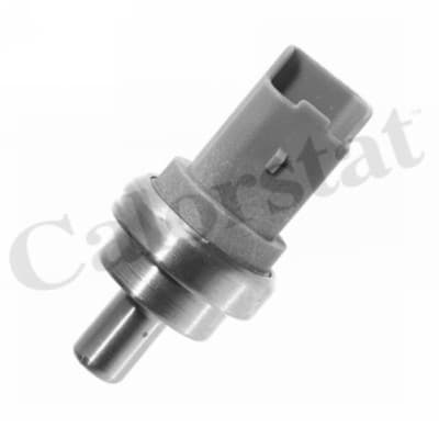 Thermostat/calorstat