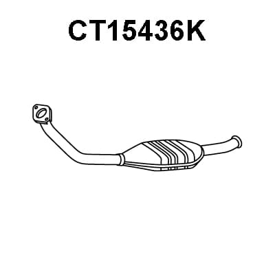 Catalyseur