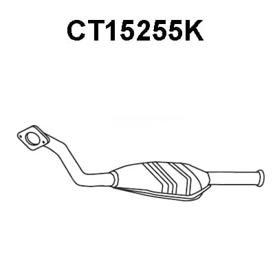 Catalyseur