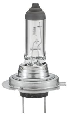 Ampoule projecteur longue portée