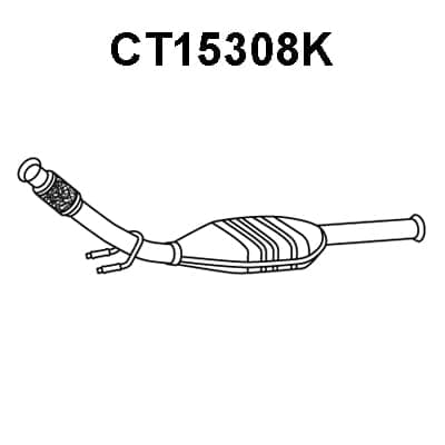 Catalyseur
