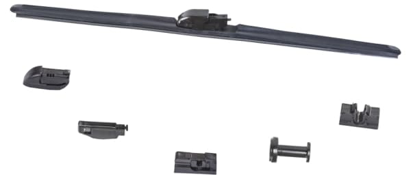Balai d'essuie-glace avant