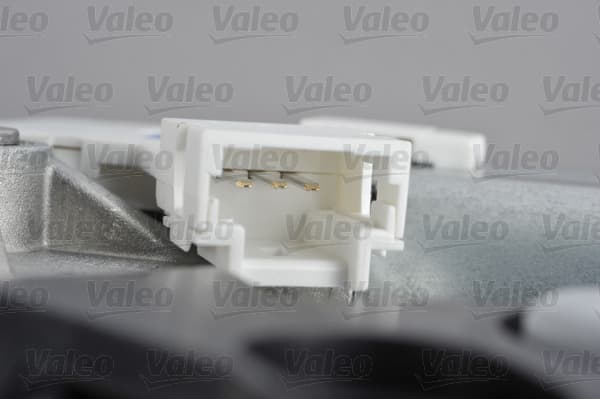 Moteur essuie glace