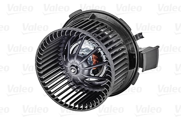 Ventilateur de climatisation