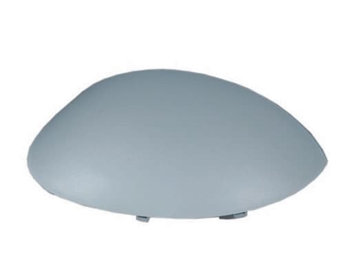 Coquille de retroviseur exterieur