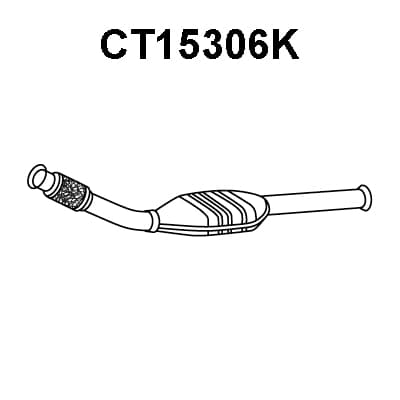 Catalyseur