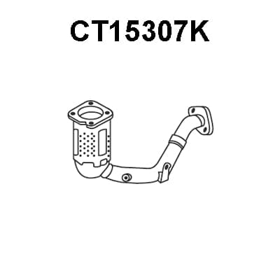 Catalyseur