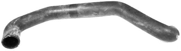 Durites radiateur
