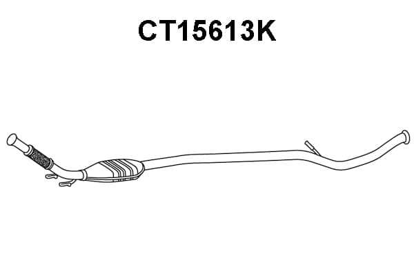 Catalyseur