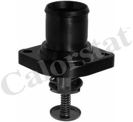 Thermostat/calorstat